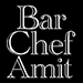 bar-chef-amit