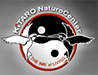 kitaro-naturo-clinic