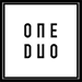 One Duo